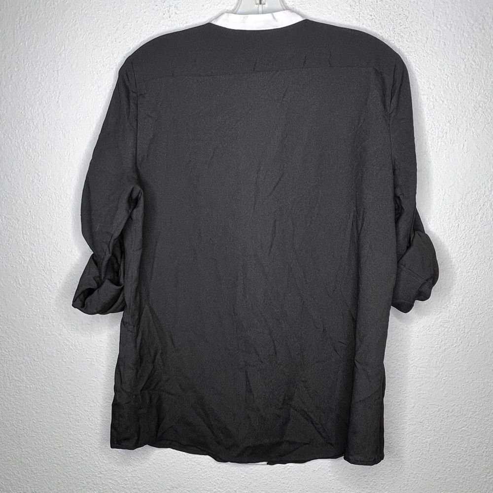 Calvin Klein Top - Picture 6 of 8